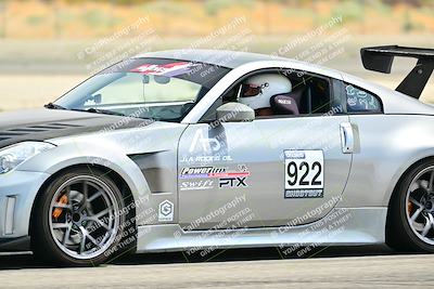 media/May-03-2025-Speed Ventures (Sat) [[ededc6c3fe]]/Blue Group/Session 2 (Grid and Turn 14)/